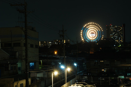120309DSC06229