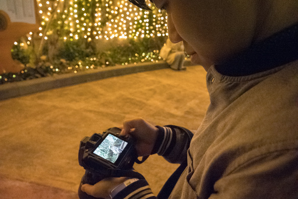 京阪コラボ_ひらパー光の遊園地_GH5小-137