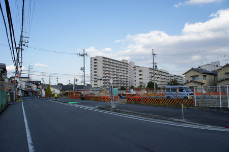 121119ローソン南船橋01