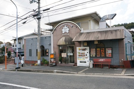 ベジ太131128