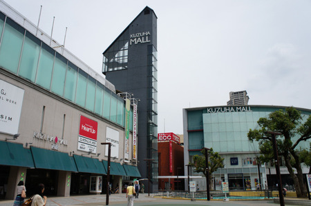 resize20120604130756