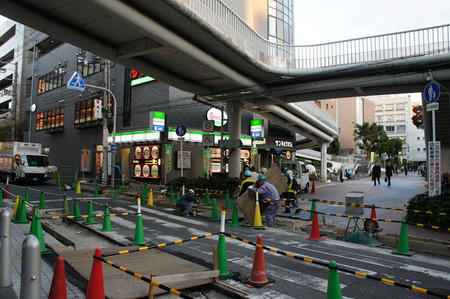 111207DSC00883