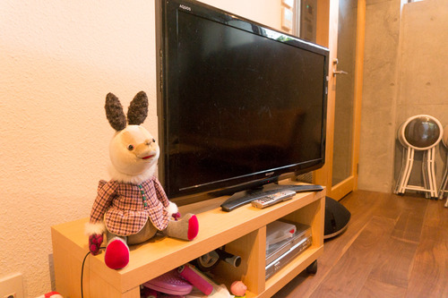 トリトテ2-150623119