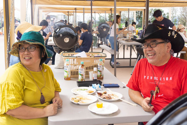 BBQ-18092289