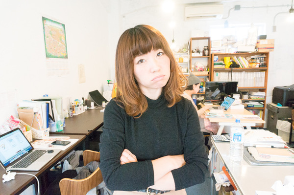 パルコープ-16020110