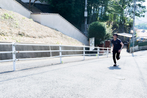 20160621野村工務店-19 (1 - 1)