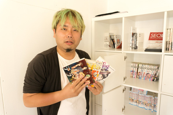 20160623ひらば-16