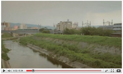 20100812undergraph2