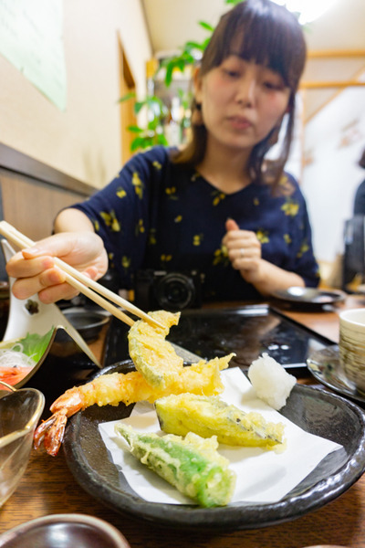 20180625_飲み屋取材_寿司昌_炭火焼肉さか元-143