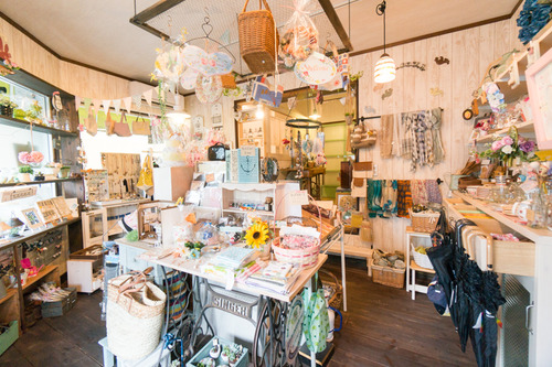 フロッシュ-15081779