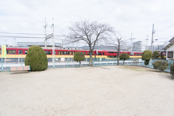 nagisa-sakae-park-14