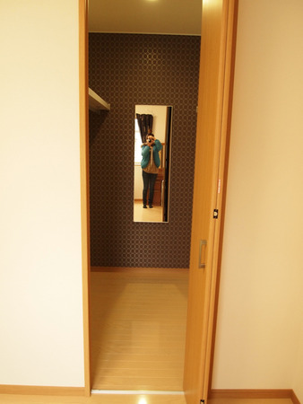 P2050084