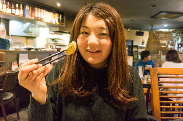 枚方市駅飲み企画-102