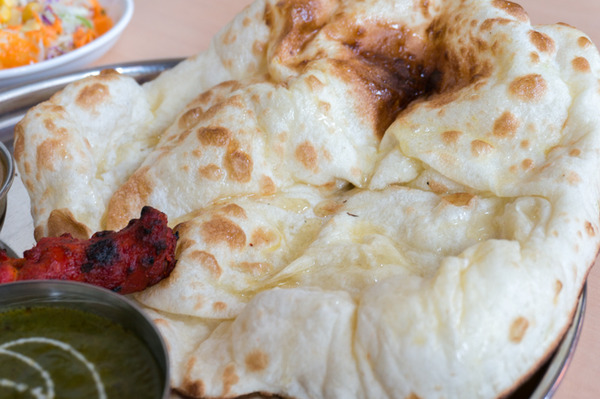 20170713イショル-2