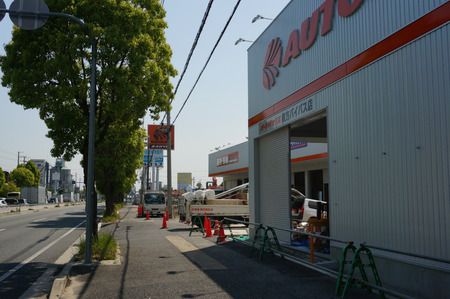 オートバックス130514-22