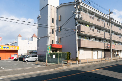 フルール-1501199
