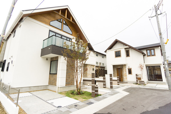 野村工務店-29