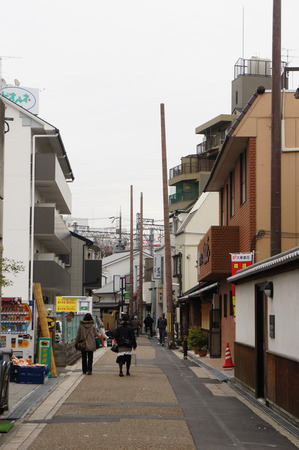 120223DSC05171