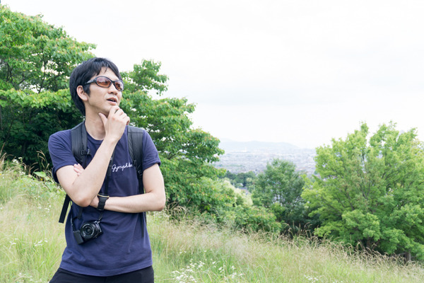 20160621野村工務店-69