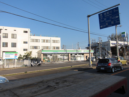 111028IMG_0805