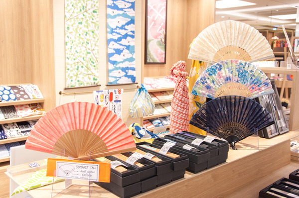 京阪百貨店-54