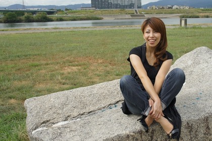 20100905hito5