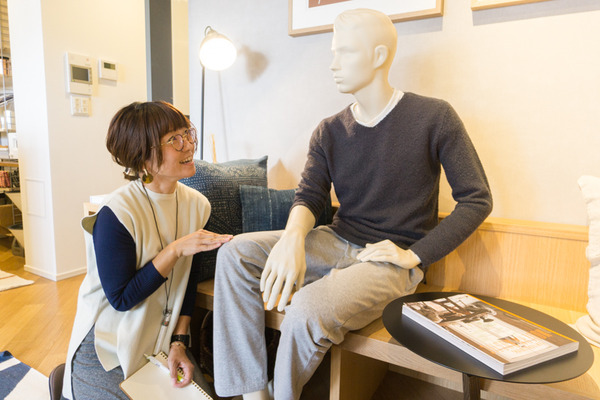 出口マンションギャラリー-168