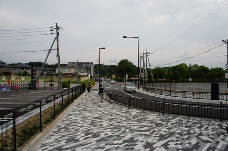 120603DSC02376