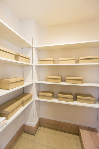 高橋開発牧野-101