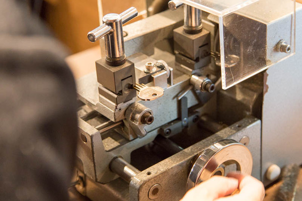 ミノル寝屋川-17052430