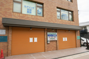 20130624-60cb8127