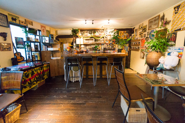 エルディオスカフェ2-15121529