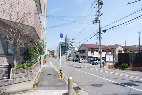 人材プロオフィス道順-150423-10