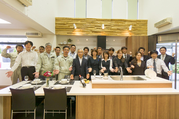 ミハマホーム求人-5