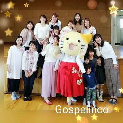 facebook_1540387998233