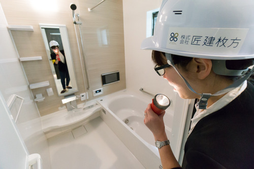 匠建枚方長尾西町-99
