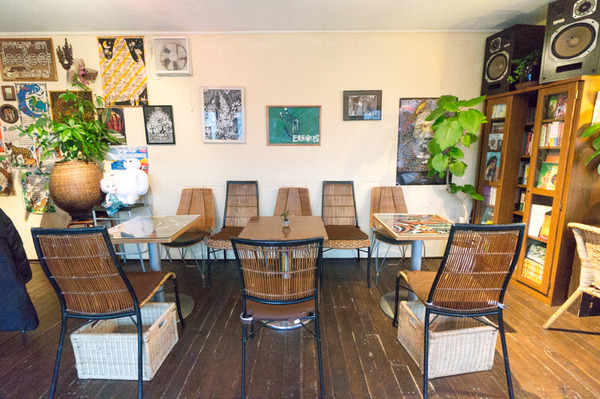 エルディオスカフェ2-15121522