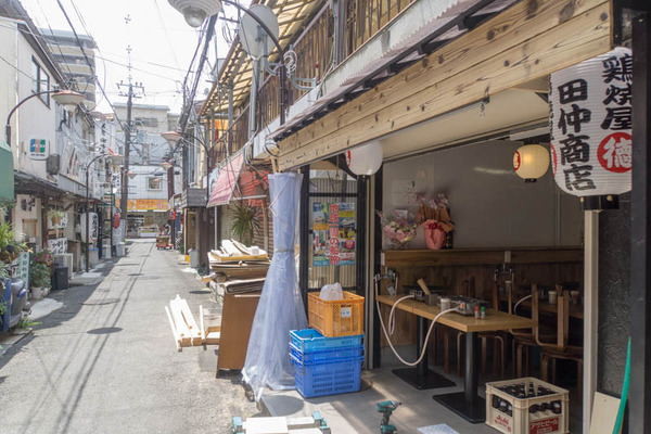 田仲商店-1607114