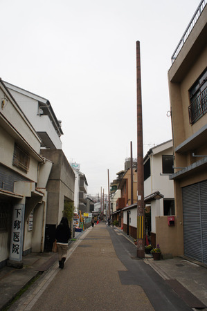 120223DSC05172