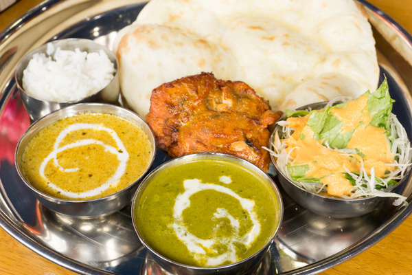 トゥルシマハル-5