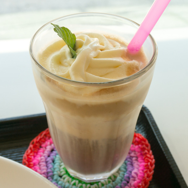 20170824喫茶わお-2