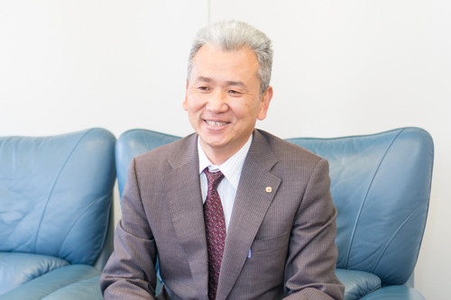 人材プロオフィス2016新卒-150423-11