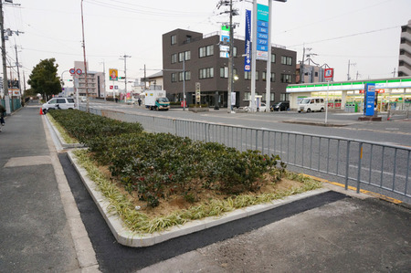 牧野の歩道130226-15