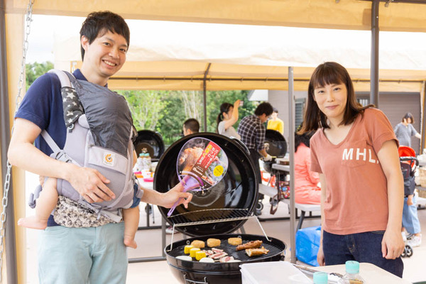 BBQ-18092236