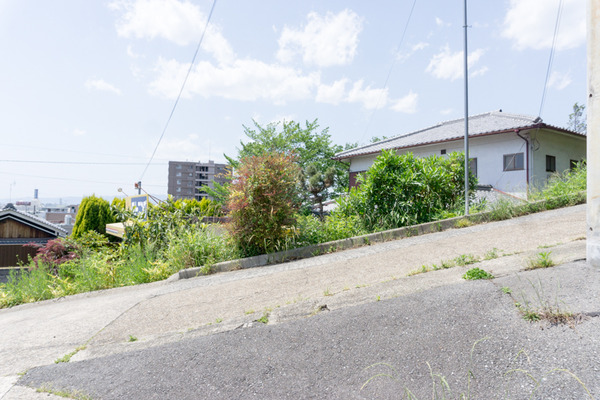 20160505-6