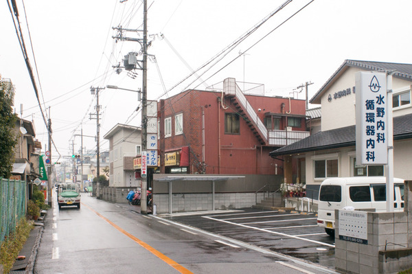 20180201水野内科-1