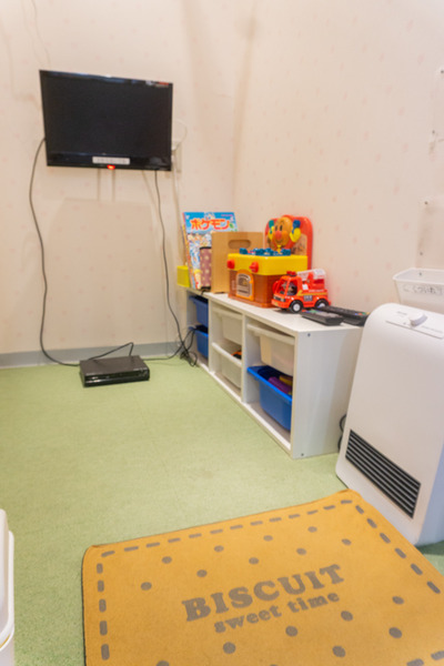リアン0912小-5