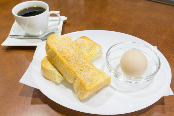 喫茶優（you）-3