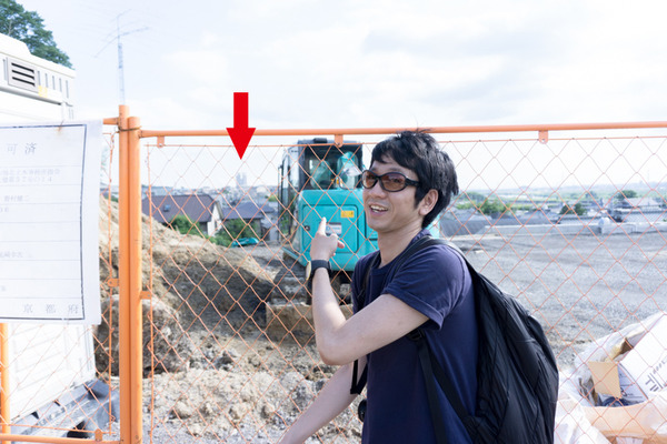 20160621野村工務店(追加)-1