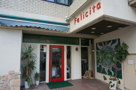 フェリチタ130701-04
